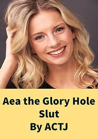 gloryholed|Gloryhole Porn Movies .